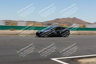 media/Jun-01-2024-Speed Ventures (Sat) [[e1c4d3acdb]]/Black Group/Grid Start Finish/